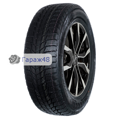 Triangle Snow PL01 255/55 R19 111R